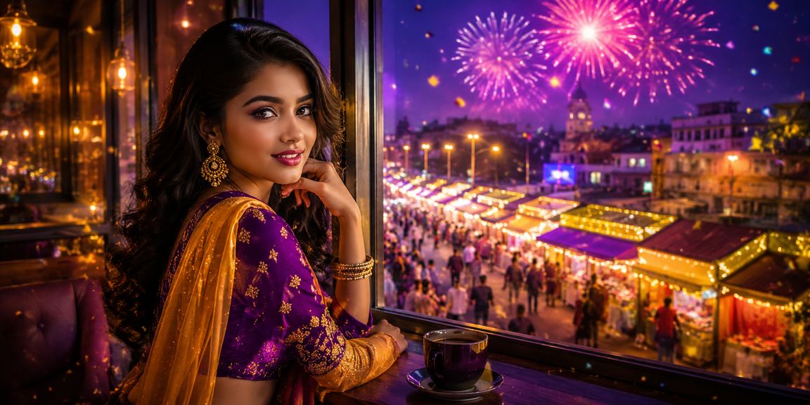 বগুড়ায় মোবাইলে 403 ডিপোজিট বোনাস পাচ্ছেন একজন ব্যবহারকারী