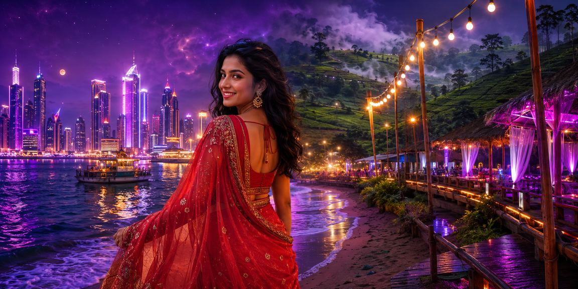 খুলনার একজন ব্যবহারকারী মোবাইলে বেটিং ভাউচার ব্যবহার করছেন