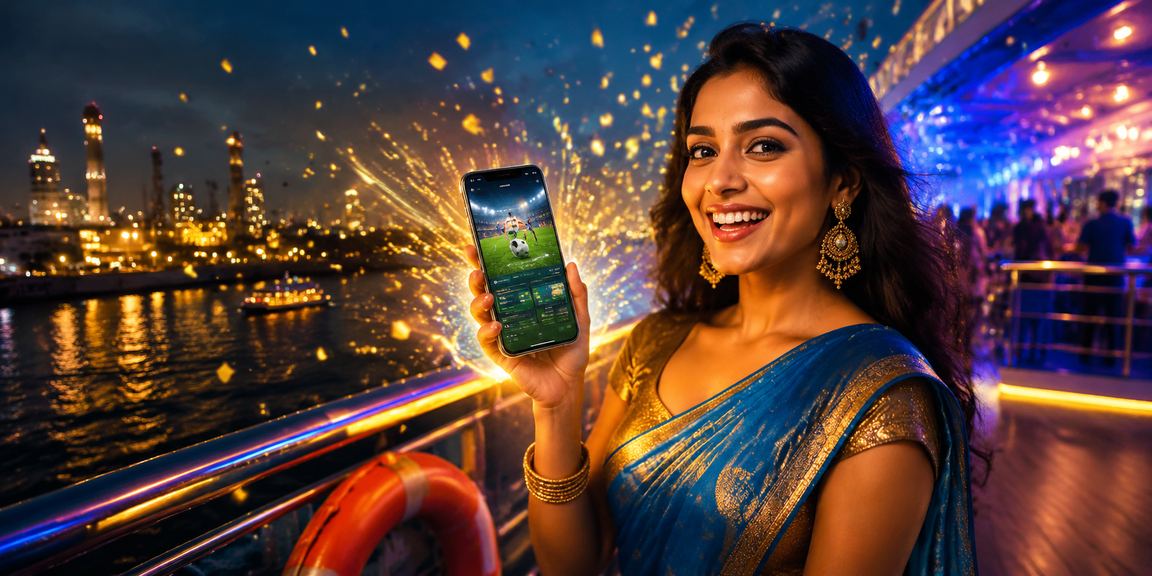 নারায়ণগঞ্জে মোবাইলে 403 স্পোর্টস বেটিং লগইন করছেন একজন ব্যবহারকারী