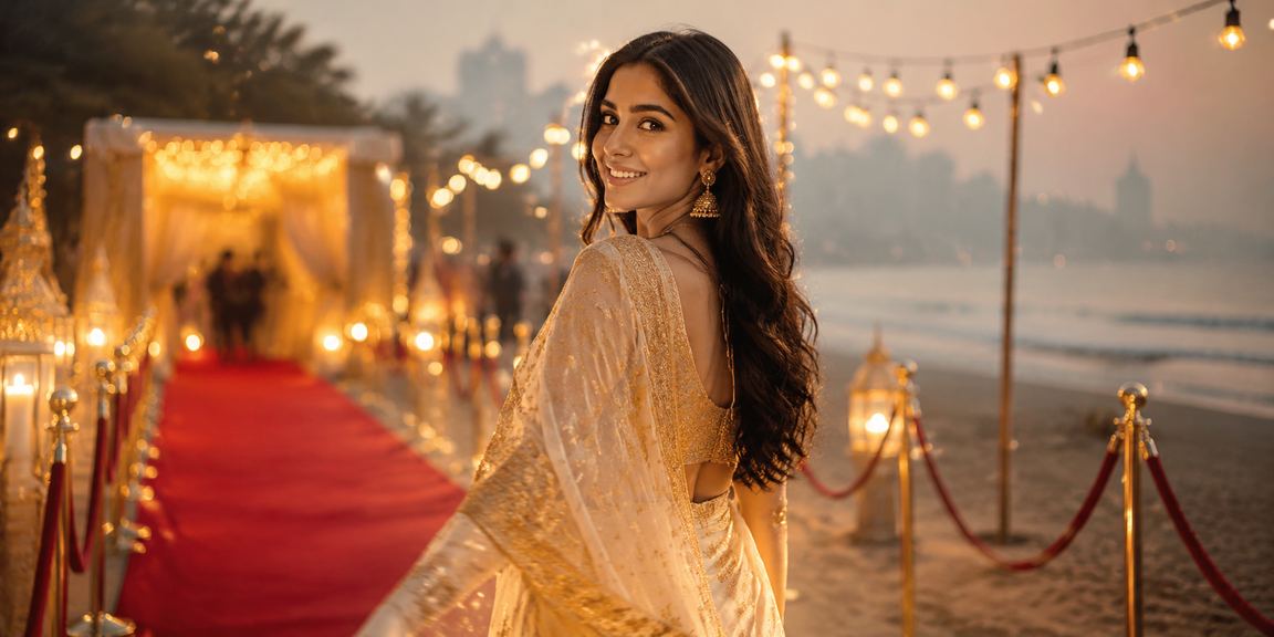 রংপুরে ক্যাসিনো বিনোদনে অংশগ্রহণকারী একজন বাংলাদেশি ব্যবহারকারী