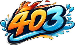 403